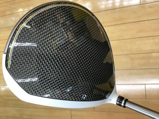 rsd`ksg@fknhqd@PODT°