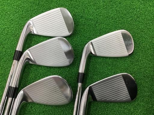 �o�q�f�q�@�O�Q�i�Q�O�Q�R�j�@�T�r�i���{���F�T�{�Z�b�g�j