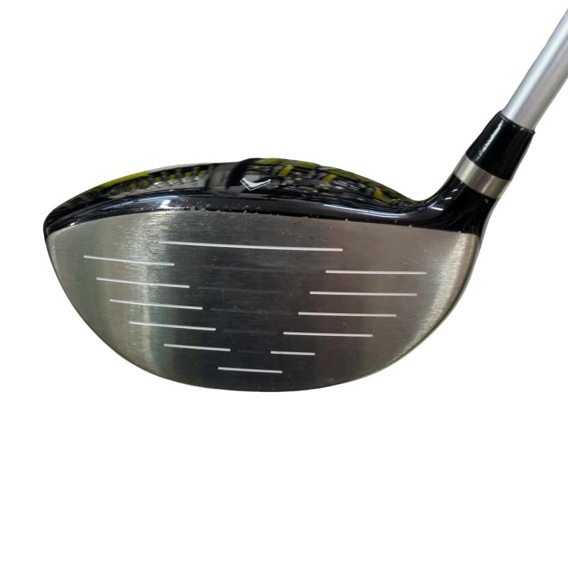 �i�o�w�@�W�O�O�@�`�c�@�P�O�D�T°