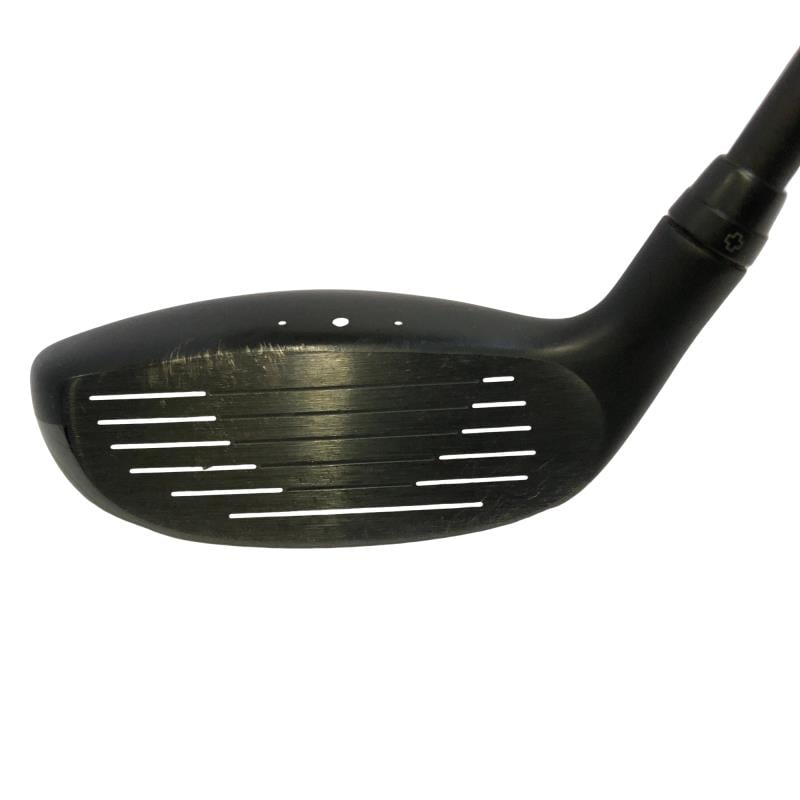 �f�S�Q�T�@�t�S�i�A�[�R�X�t���j