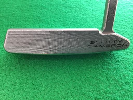 rbnssx@b`ldqnm@r@@mdvonqs@Q@RRC`