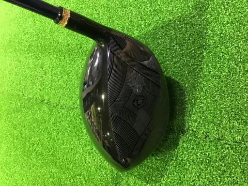 l`idrsx@qiQOQRj@PODT°