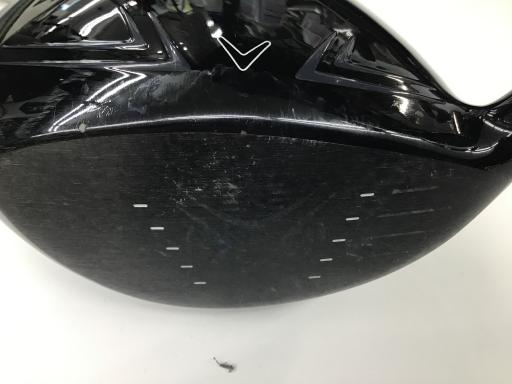 faa@dohb@rs`q@@XDT°