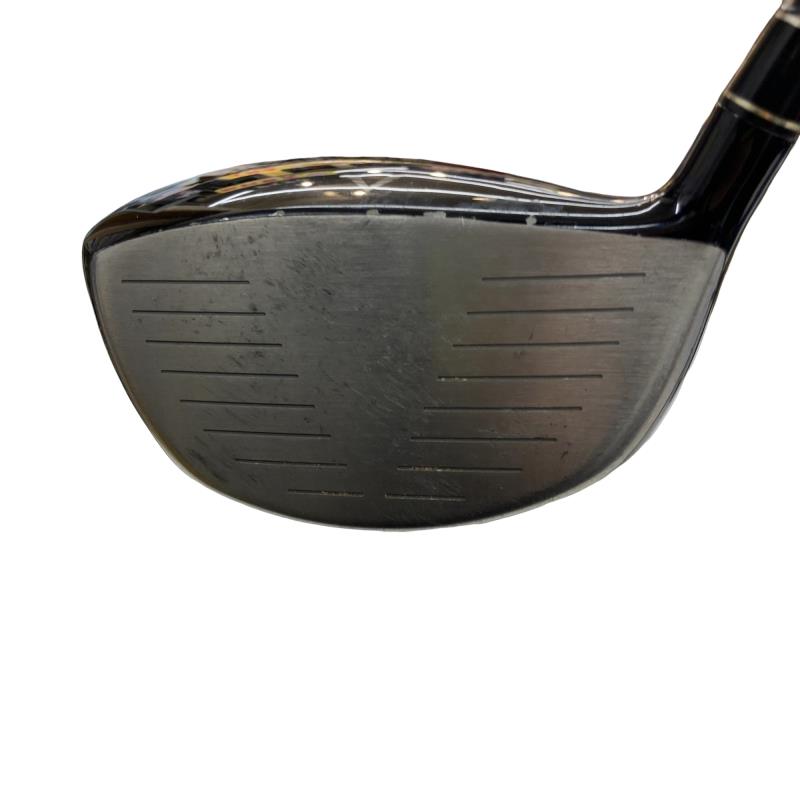 �s�n�t�q�r�s�`�f�d�@�u���p�@�P�O�D�T°