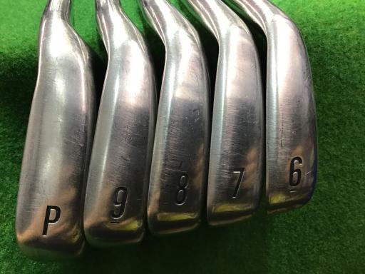 wwhniQOPUj@TriubNji{FT{Zbgj