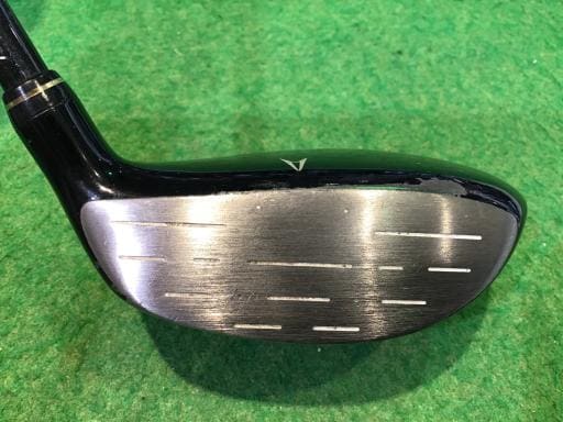 �w�w�h�n�i�Q�O�O�S�j�@�T�v�@���t�e�B