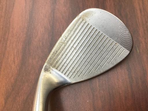 unjdx@bnkc@enqfdc@TW°^OW°