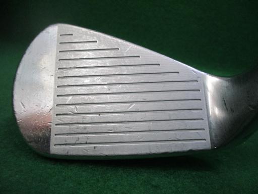 rqhwnm@yXST@Uri{FU{Zbgj