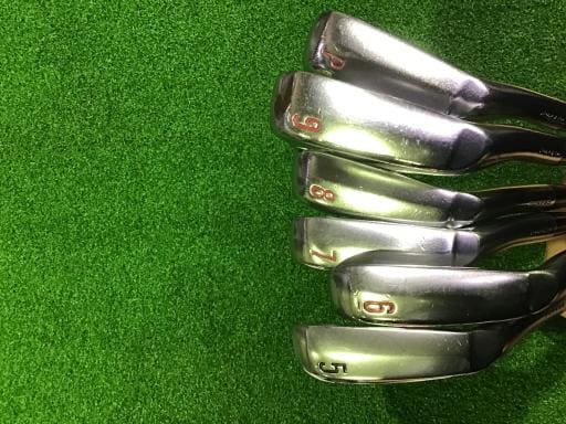 rqhwnm@ywT@Uri{FU{Zbgj