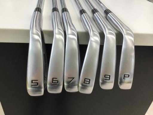 Ｔａｙｌｏｒ　Ｍａｄｅ　Ｐ・７ＣＢ（２０２４）　８Ｓ