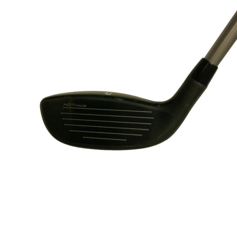 �j�h�m�f�@�k�s�c���@�t�S�@���f�B�[�X