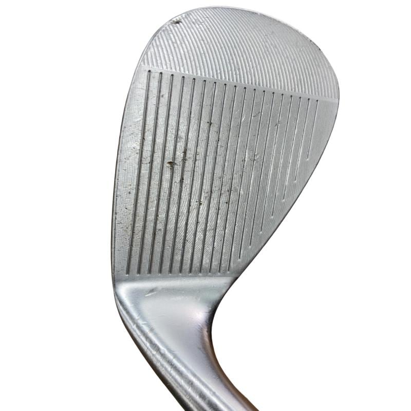 �b�����������������@�q�s�w�@�c�d�d�o�@�e�n�q�f�d�c�@�T�Q°�^�P�O°�@�e�t�k�k