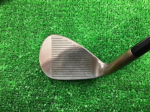 c@v@cv|PQR@b@TU°@fB[X