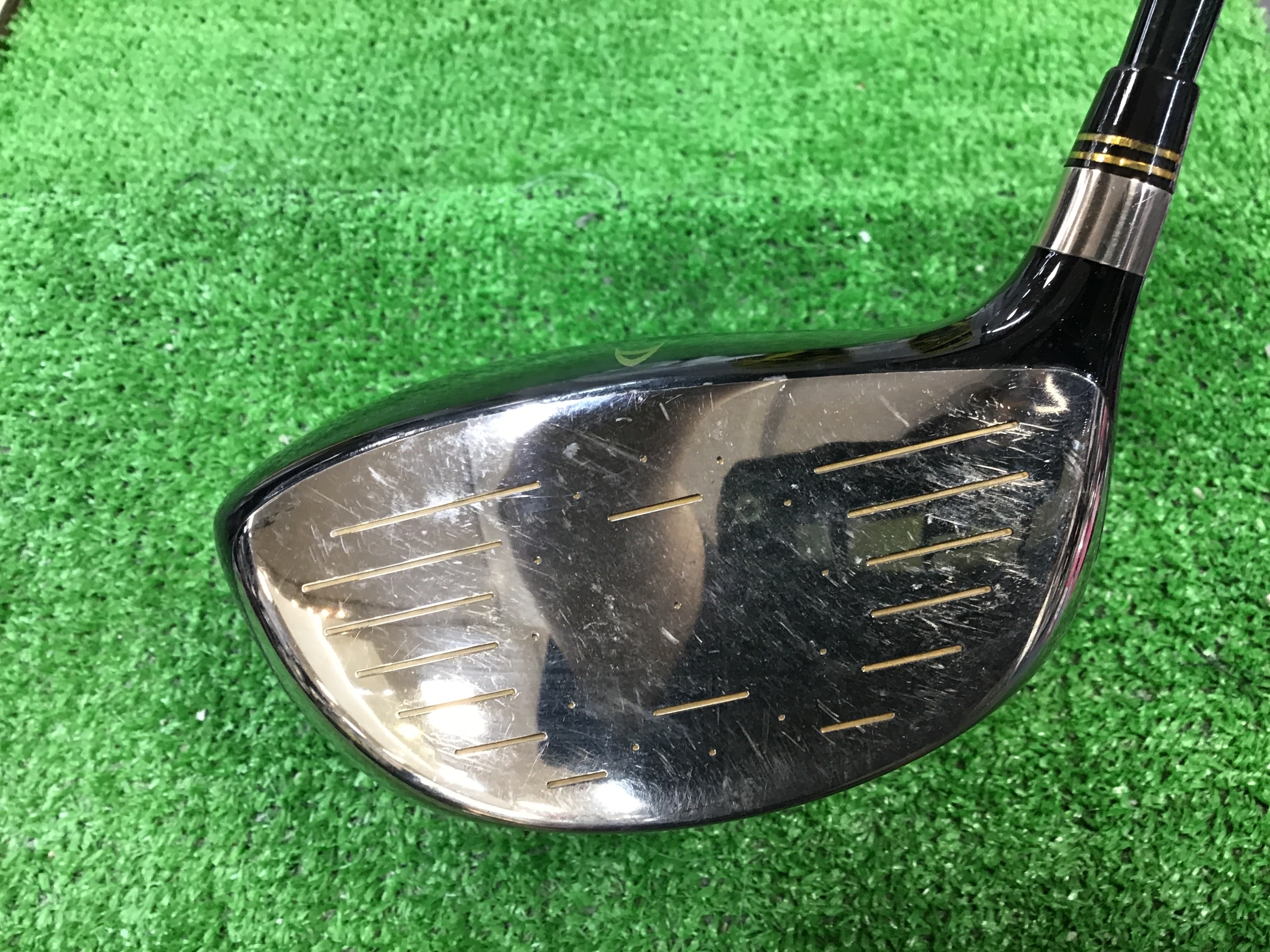 r|x`qc@diQOOWj@PODT°