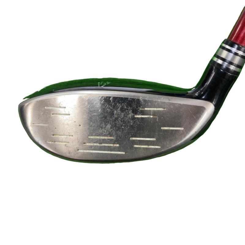 �w�w�h�n�i�Q�O�P�W�j�@�T�v�i���b�h�j