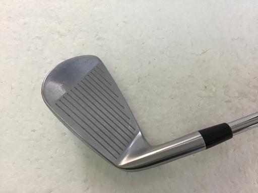 aqhcfdrsnmd@ifq@enqfdc@Uri{FU{Zbgj