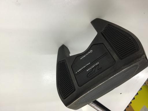 so@bnkkdbshnm@ak`bj@o`khr`cdr@V@RSC`