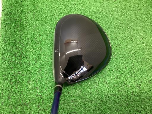 �������������@�c�q�h�u�d�r�s�`�q�@�P�O�D�T°