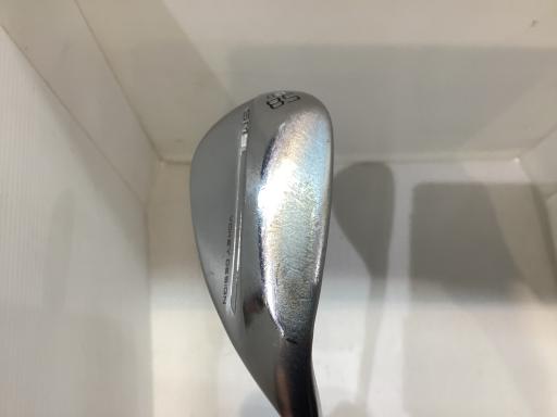 �u�n�j�d�x�@�r�o�h�m�@�l�h�k�k�d�c�@�r�l�X�@�c�A�[�N�����@�T�W°�^�P�Q°�c