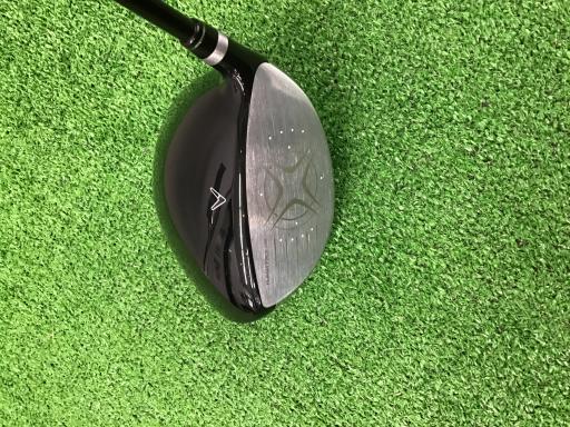 dohb@l`w@e`rs@PODT°