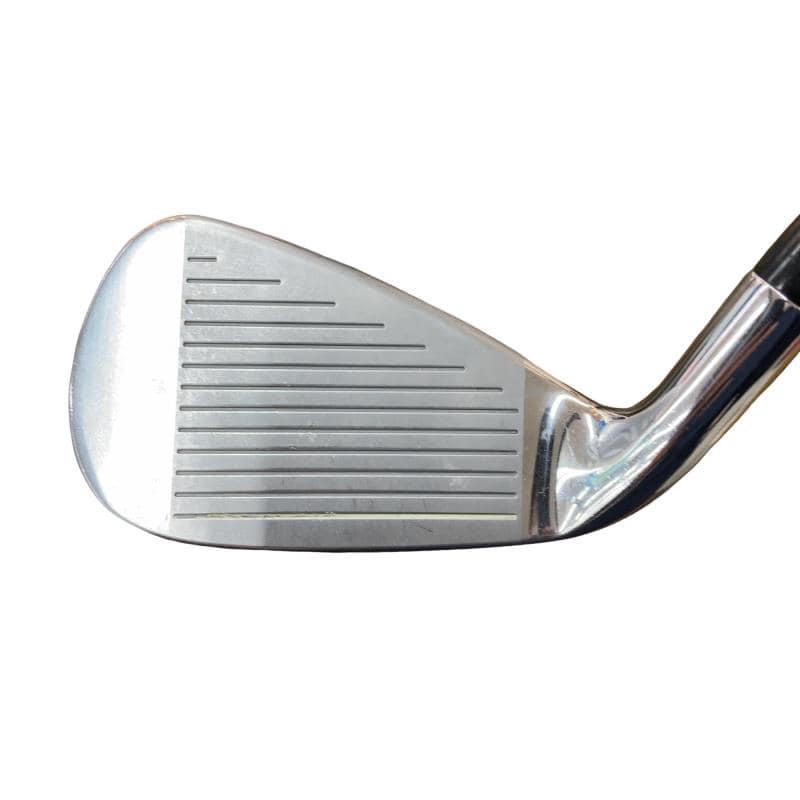 �s�n�t�q�r�s�`�f�d�@�o�g�x�y�@�b�k�@�W�r�@���f�B�[�X�i���{���F�U�{�Z�b�g�j