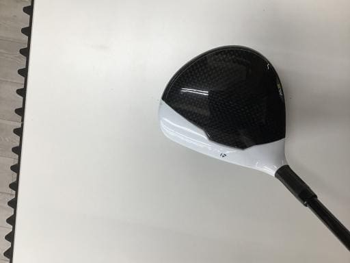 �l�Q�i�Q�O�P�V�j�@�R�v