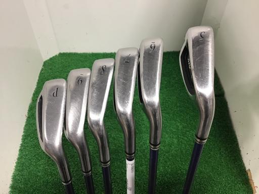 �w�w�h�n�i�Q�O�P�S�j�@�U�r�i���{���F�U�{�Z�b�g�j