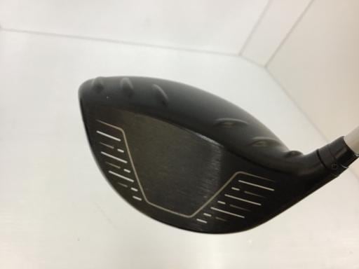 �f�S�R�O�@�l�`�w�@�P�O�j�@�P�O�D�T°