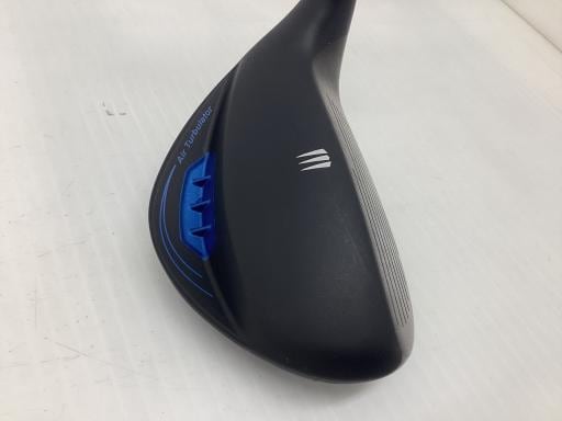 onvdq@snqm`cn@ten@`hq@oo