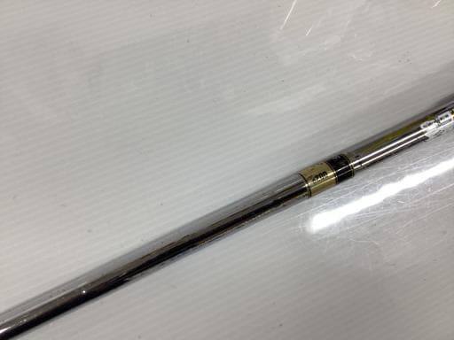 l`bj@c`ccx@enqfdc@X[g@TQ°^PO°