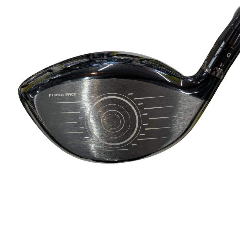 �l�`�u�q�h�j�@�P�O�D�T°