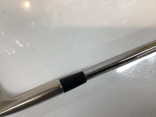 l@rQRiJbp[Rogj@TW°^PQ°c