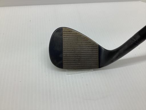 s@l@lhkkdc@fqhmc@RiubNj@TO°^OX°