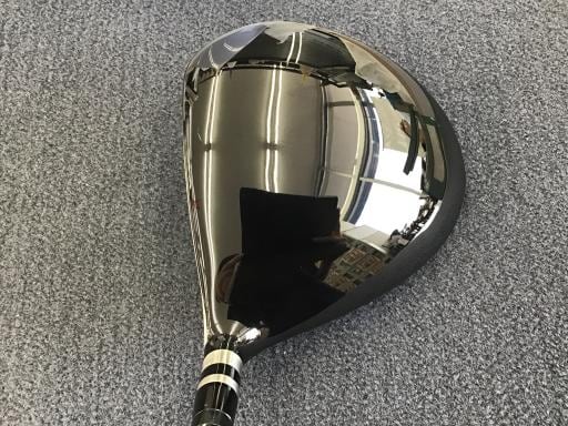 �q�l�w�@�Q�Q�O�@�@�X�D�T°