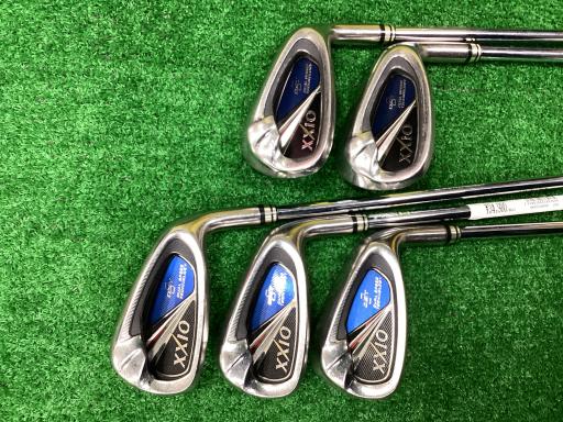 �w�w�h�n�i�Q�O�P�S�j�@�T�r�i���{���F�T�{�Z�b�g�j