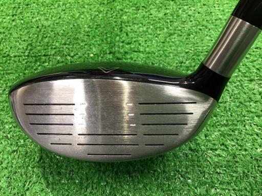 es@tFAEFCEbh@cq`v@Tv