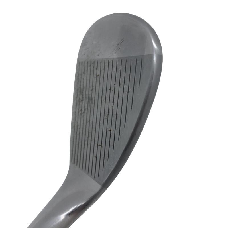 �u�n�j�d�x�@�r�o�h�m�@�l�h�k�k�d�c�@�r�l�X�@�c�A�[�N�����@�T�U°�^�P�O°�r