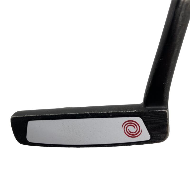 �u�d�q�r�`�@���X�@�u���b�N�@�R�S�C���`