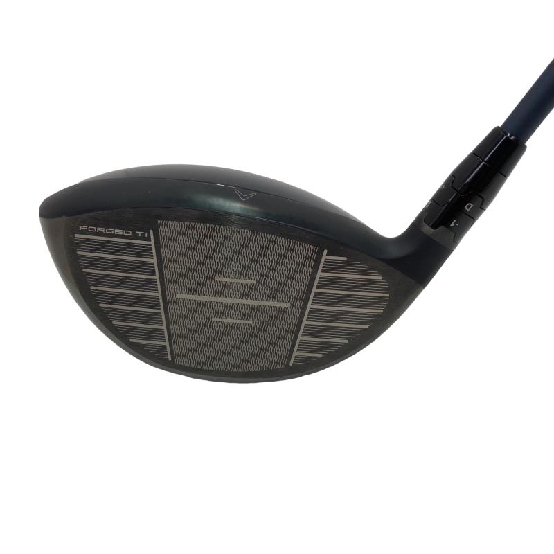 �o�`�q�`�c�x�l�@�w�@�P�O�D�T°