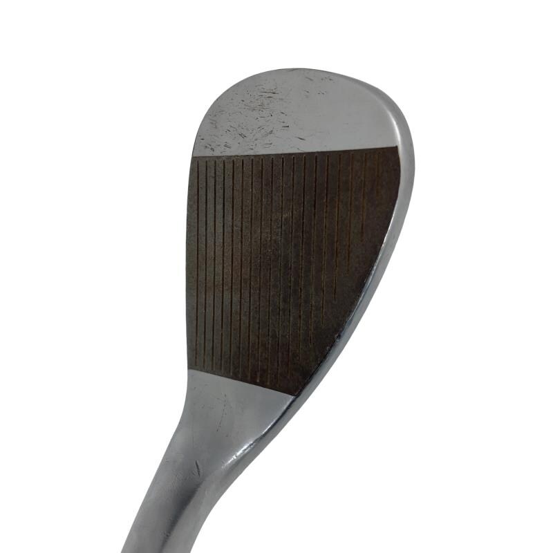 �s�����������@�l�������@�l�h�k�k�d�c�@�f�q�h�m�c�@�Q�@�T�W°�^�O�W°