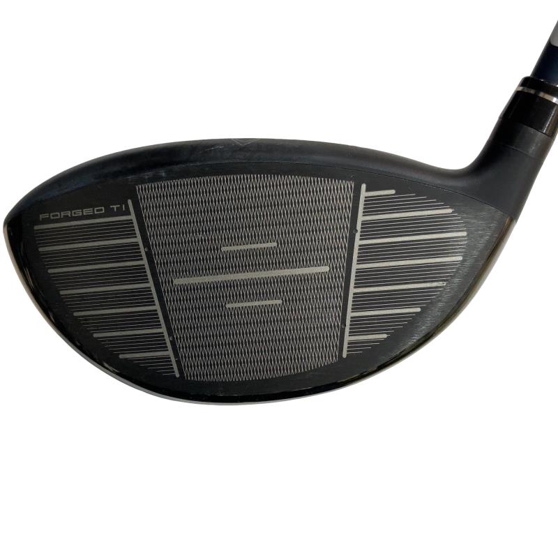 �o�`�q�`�c�x�l�@�l�`�w�@�e�`�r�s�@�P�O�D�T°