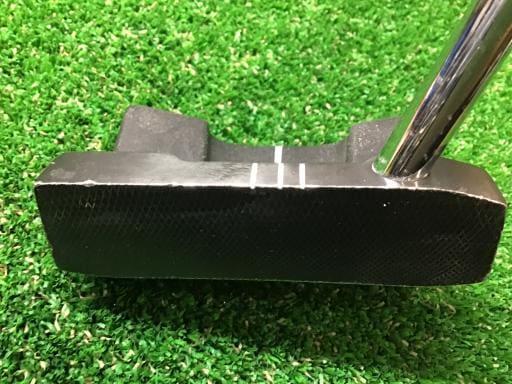 sqhoqhmbhokd@so|fqP@RUC`