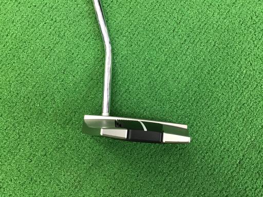 rbnssx@b`ldqnm@og`msnl@w@XiQOQQj@RSC`