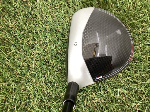 �l�S�@�R�v