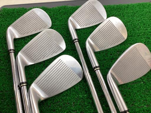 wwhn@enqfdciQOOXj@@Ur