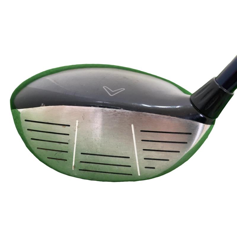 w@tFAEFCEbhiQOOWj@Rv@tr`