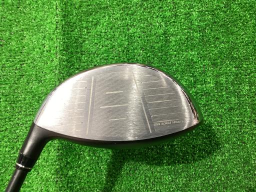 qnftd@rs@l`w@e`rs@PODT°