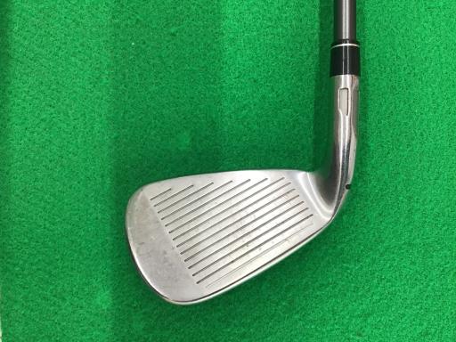 rhl@l`wEnr@@Tri{FT{Zbgj