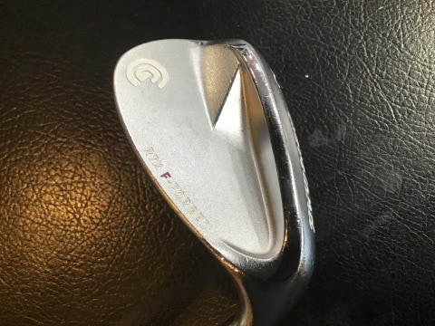 �b�����������������@�q�s�w�@�e�|�e�n�q�f�d�c�@�T�Q°�^�P�Q°