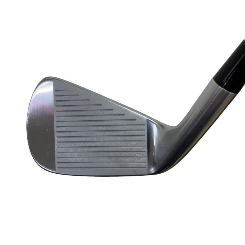 �������������@�q�l�w�@�s�n�t�q�l�n�c�d�k�@�o�a�i�Q�O�P�T�j�@�U�r�i���{���F�U�{�Z�b�g�j